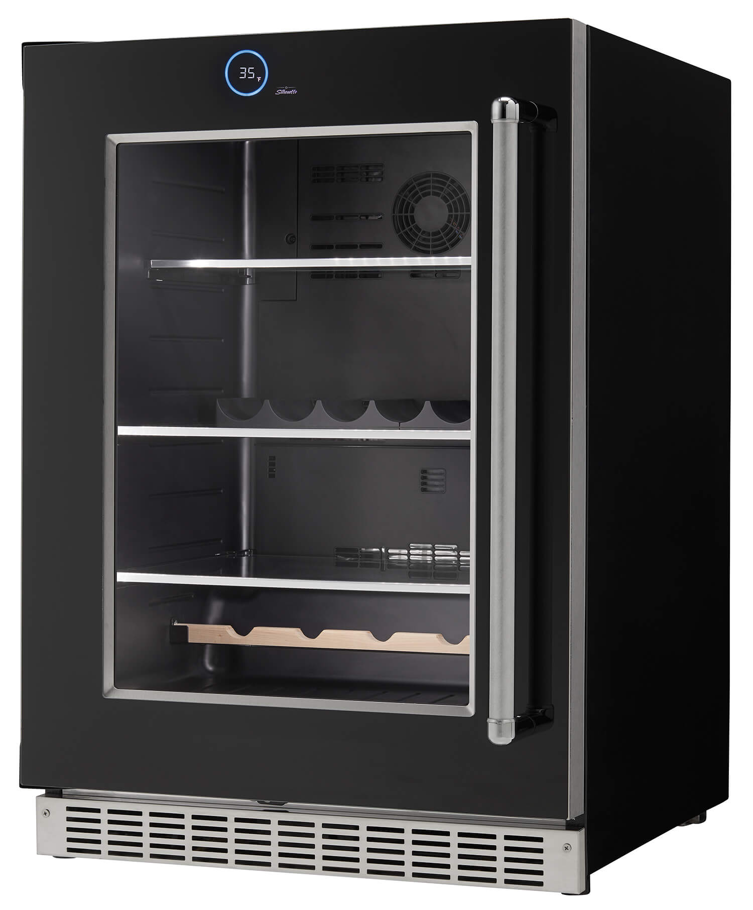 Reserve SRVBC050L