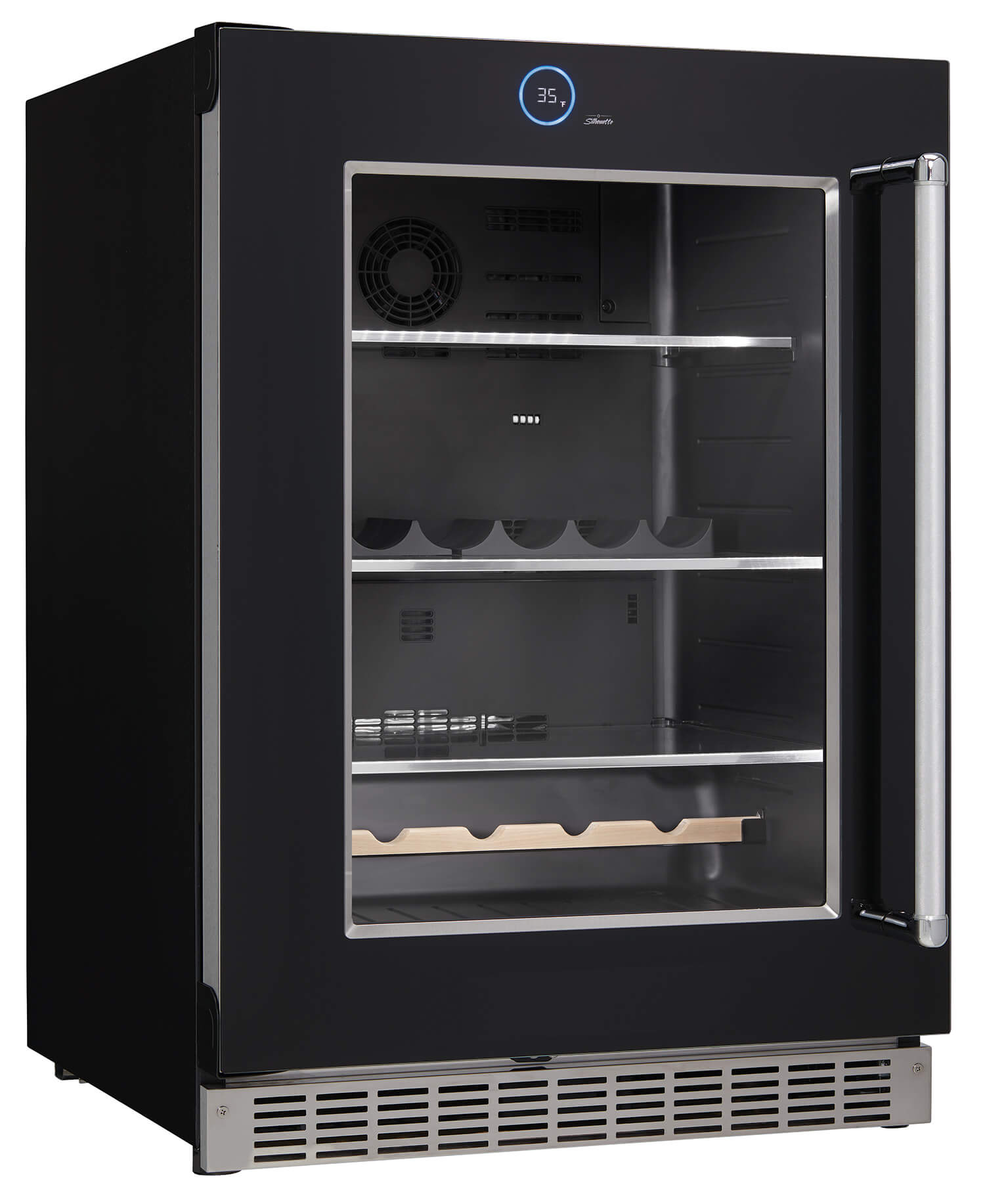 Reserve SRVBC050L