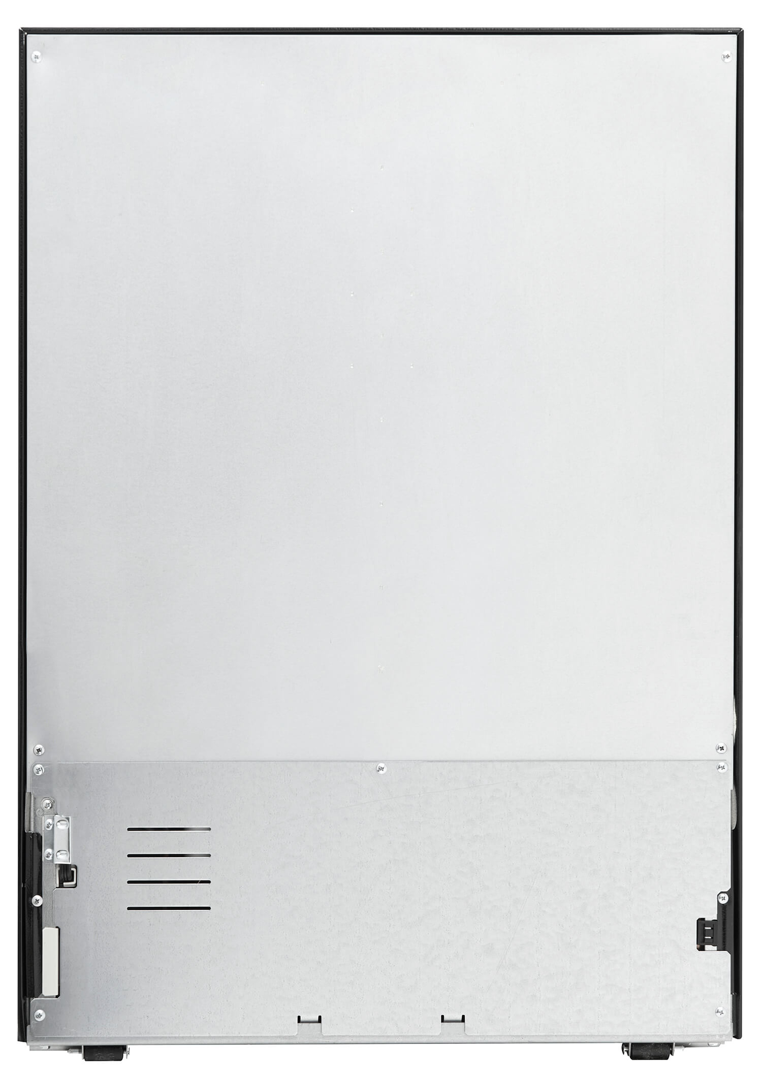 Reserve 24″ Built-in Wine Cellar Left Swing view 17