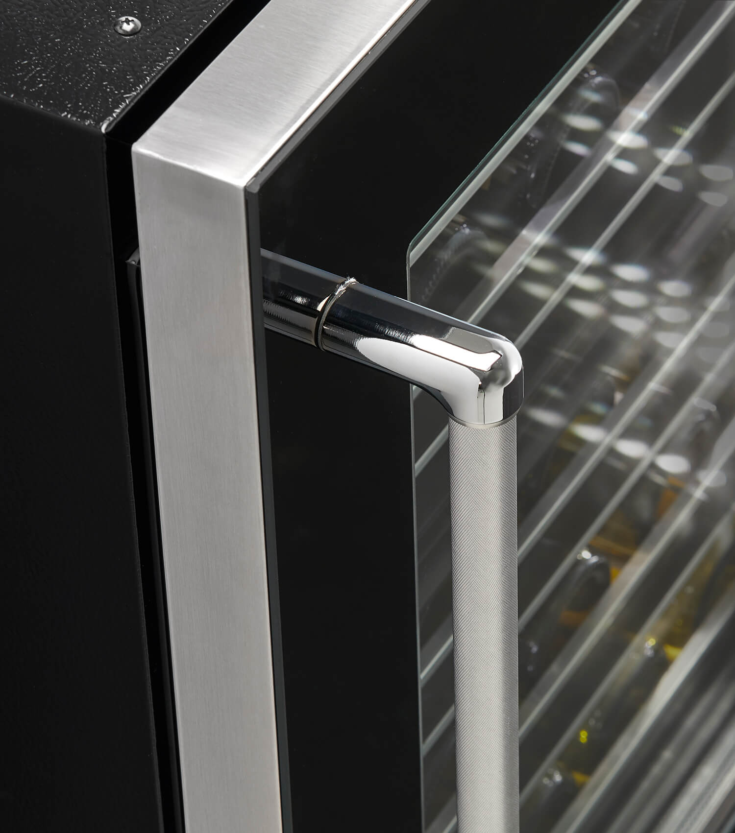 Reserve (right Handle) view 6