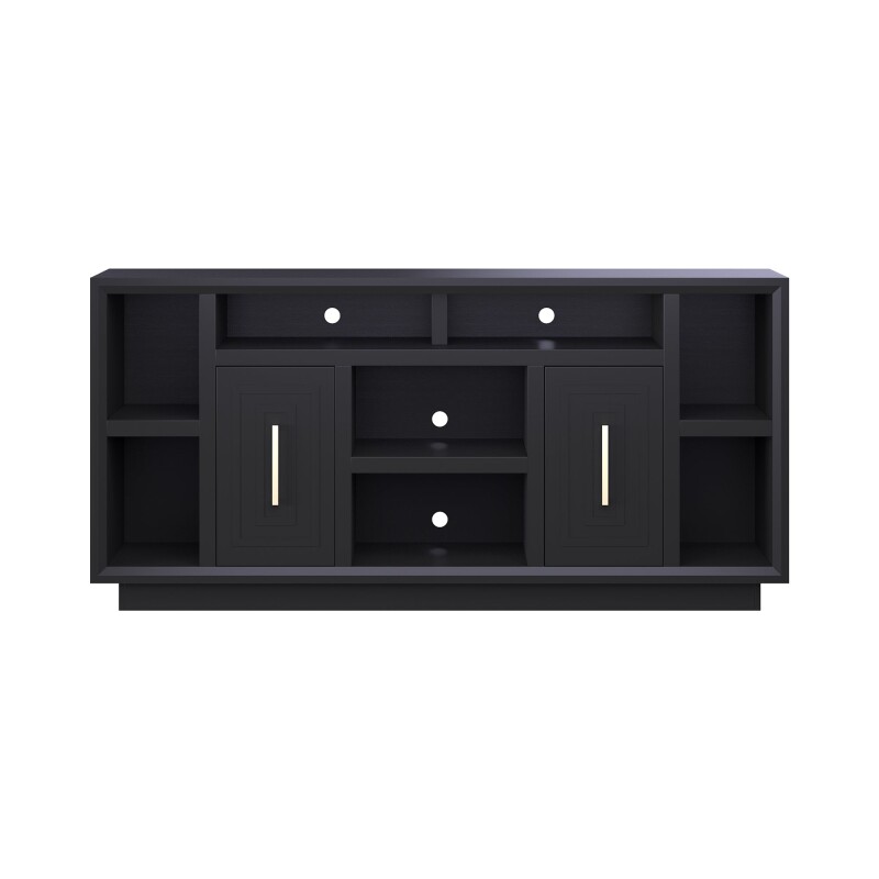 Sunset 67" Tv Console SS1210SLS