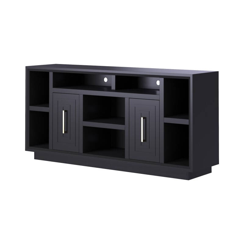 Sunset 67" Tv Console SS1210SLS