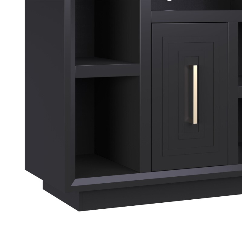 Sunset 67" Tv Console SS1210SLS