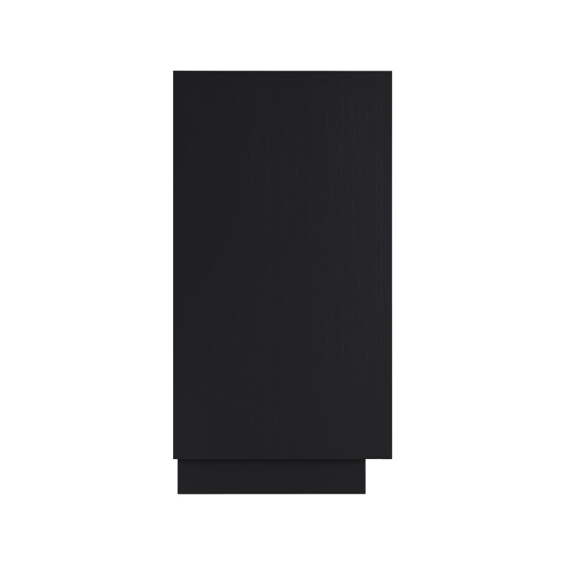 Sunset 67" Tv Console SS1210SLS