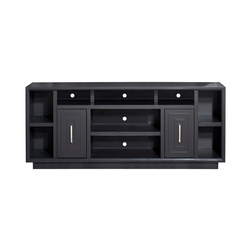 Sunset 83" Tv Console SS1211SLS