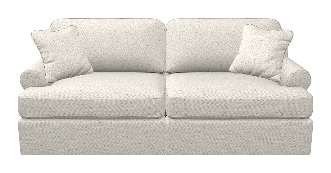 Alani Modular Sofa - SS2665 SS2665