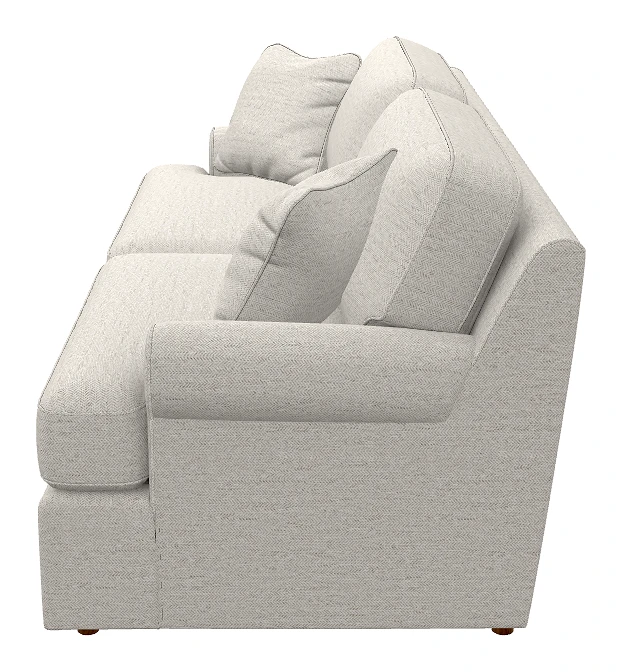Alani Modular Sofa - SS2665 SS2665