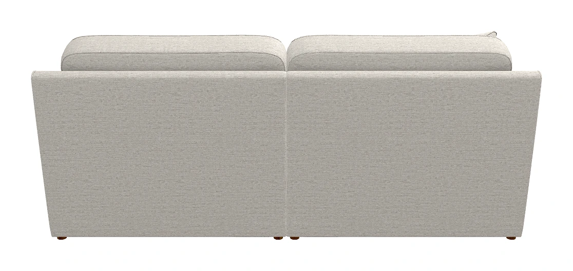 Alani Modular Sofa - SS2665 SS2665