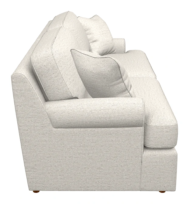 Alani Modular Sofa - SS2665 SS2665
