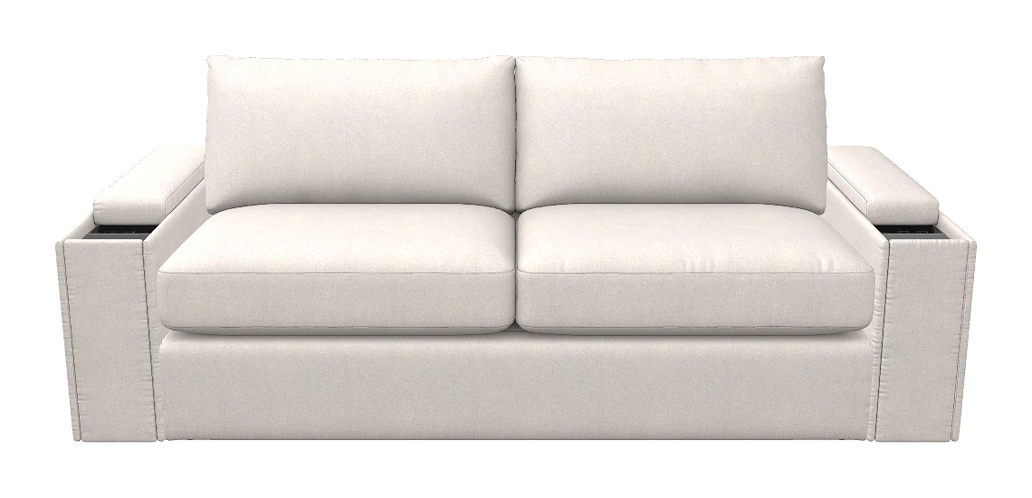 Tahoe Modular Sofa - SS3632 SS3632
