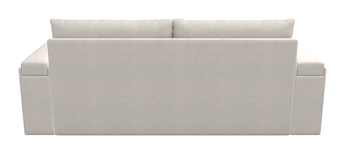 Tahoe Modular Sofa - SS3632 SS3632