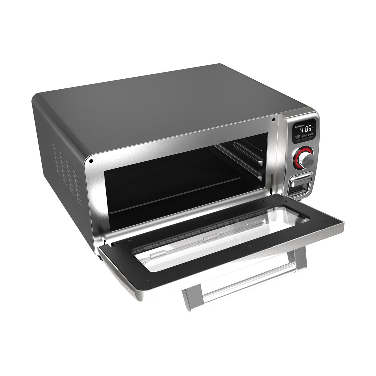 Superheated Steam Countertop Oven view 5