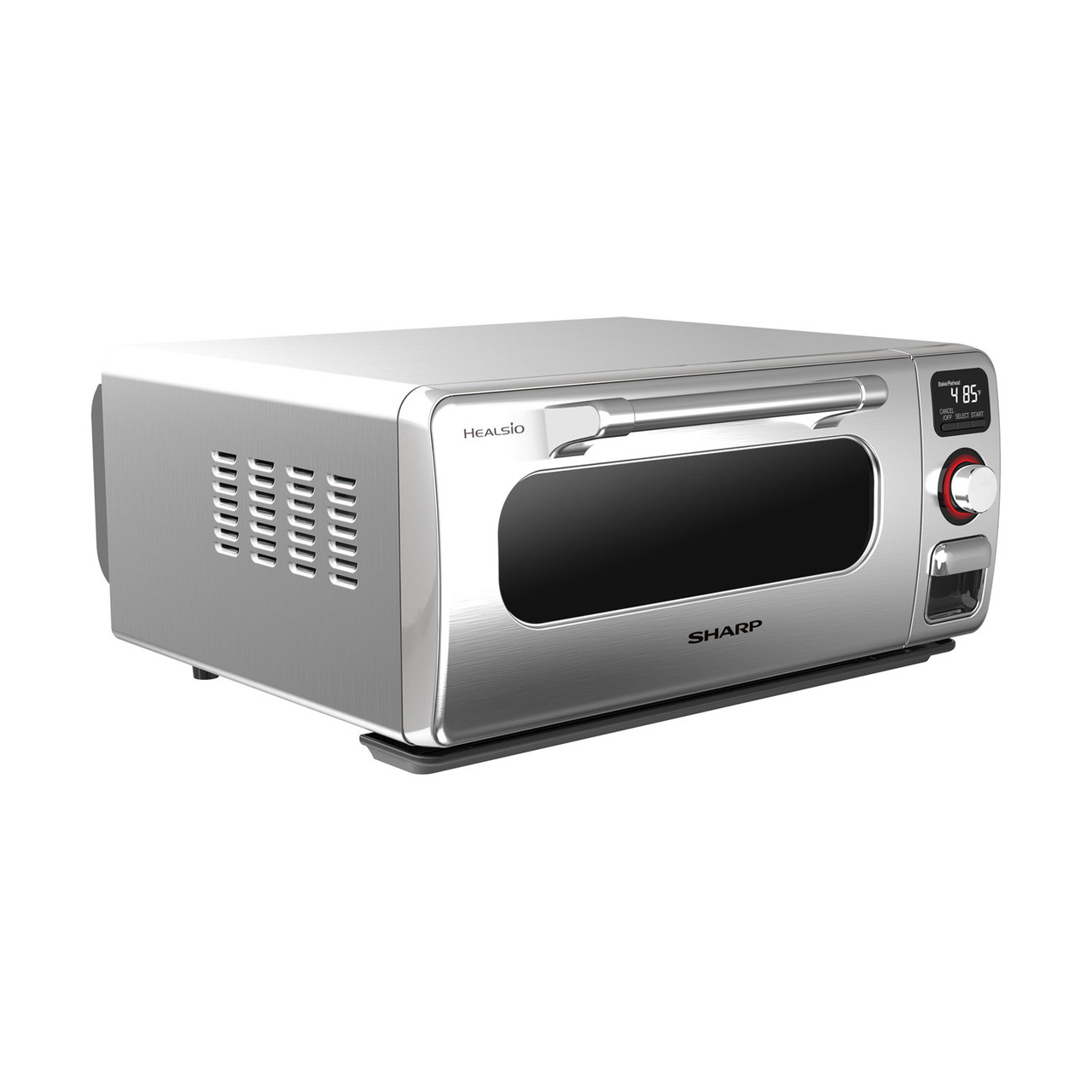 Superheated Steam Countertop Oven view 3