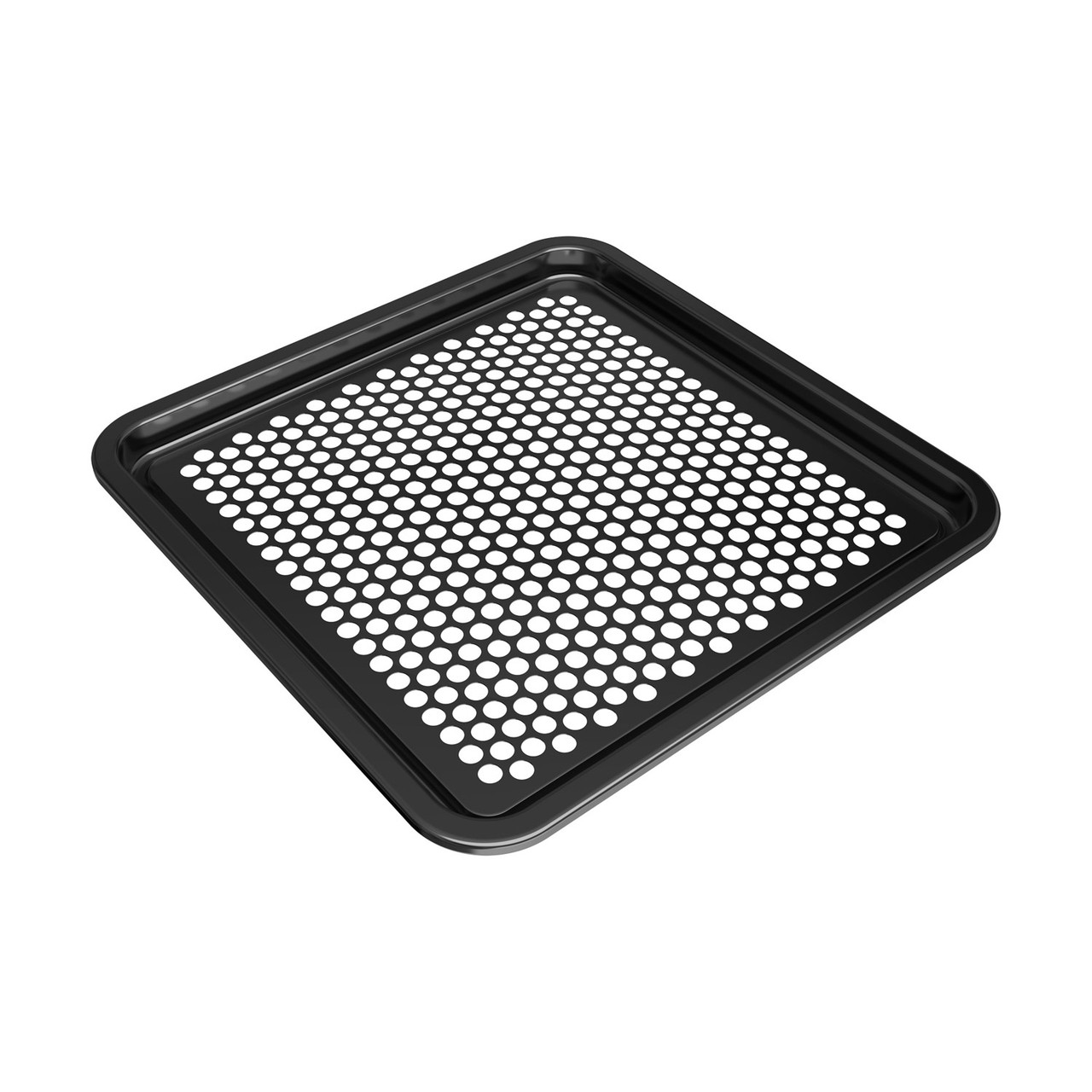 Superheated Steam Countertop Oven view 7