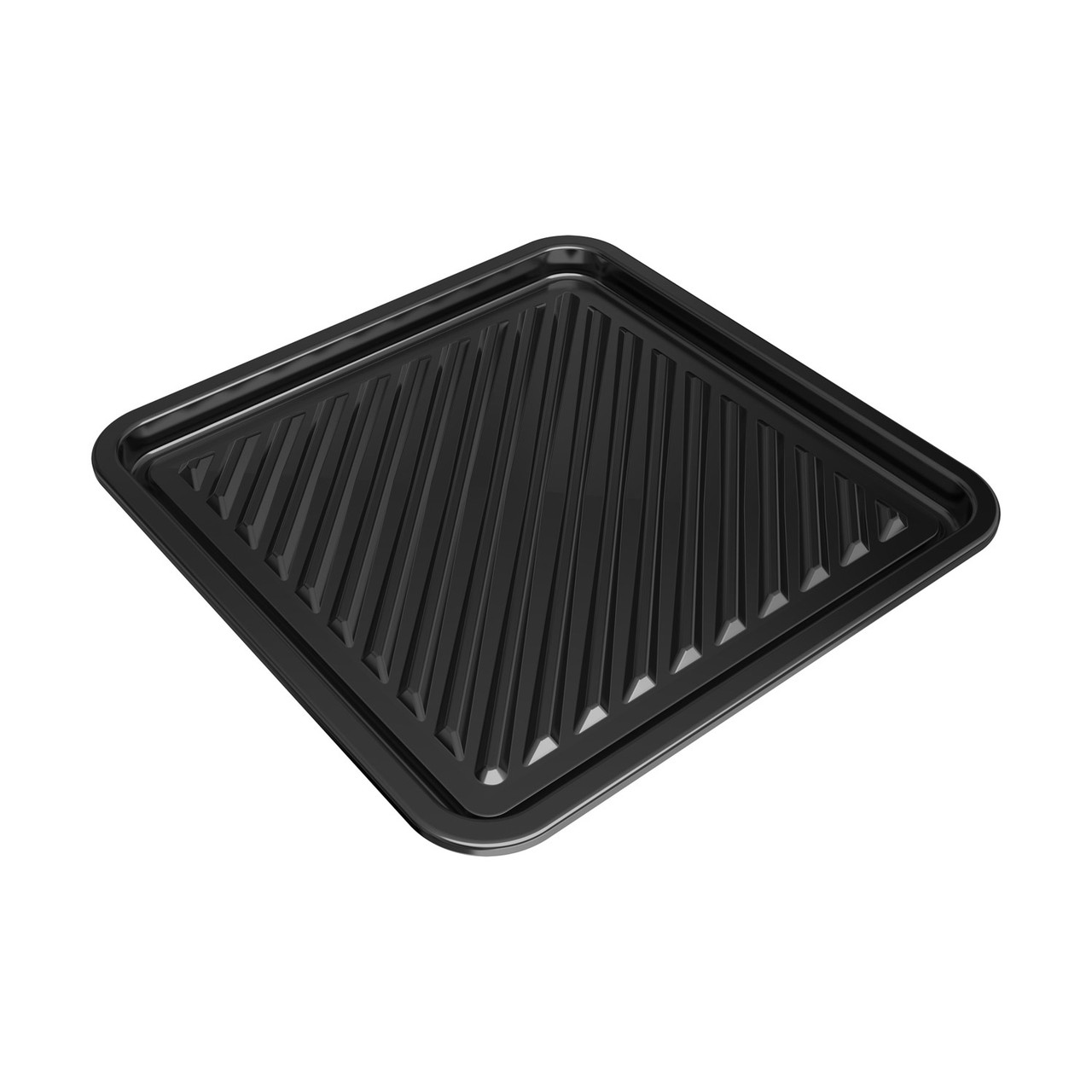 Superheated Steam Countertop Oven view 8