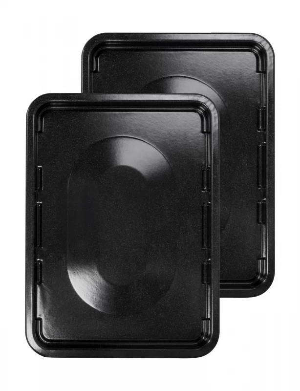 Smart Combi Built-in Steam Oven view 7