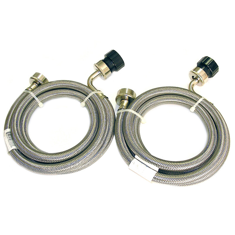 Inlet Hoses SSH2826