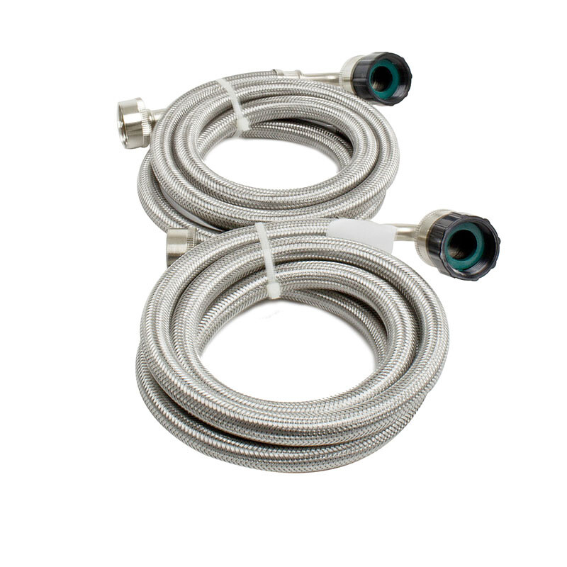 Inlet Hoses SSH2826