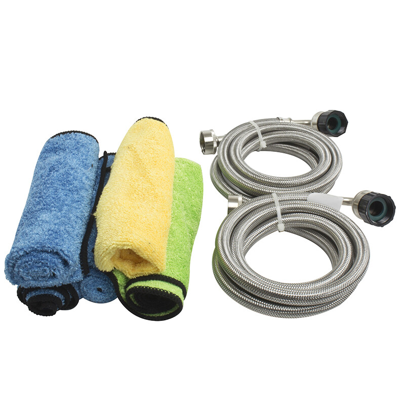 Inlet Hoses SSH2826