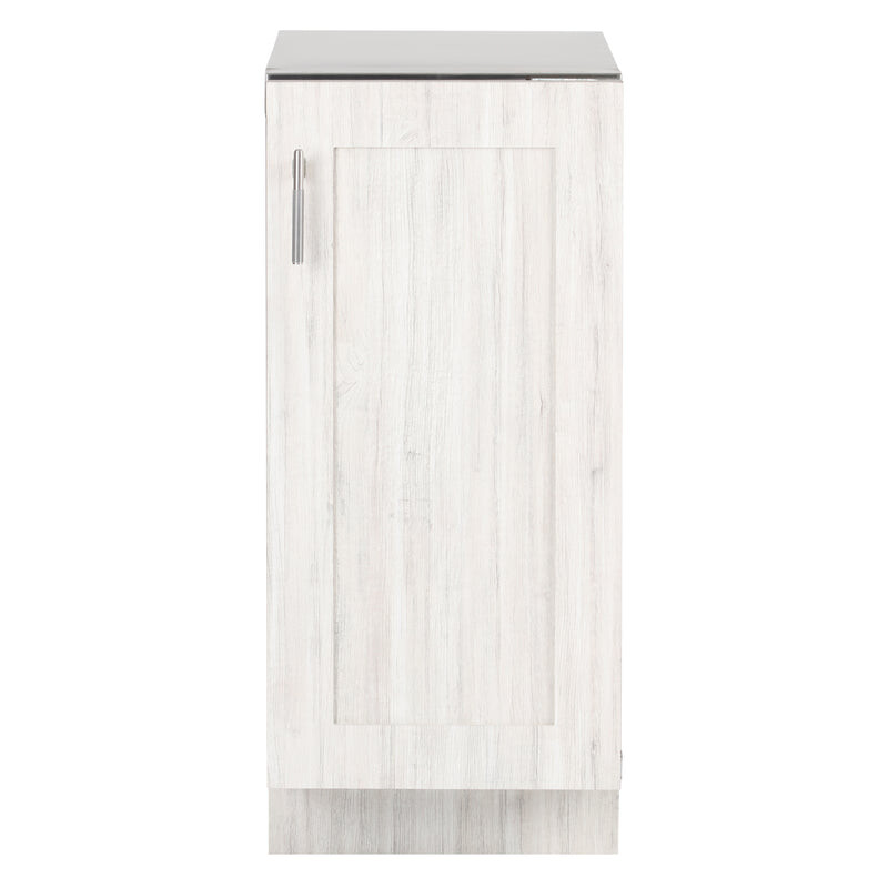 Clear Ice Machine | Indoor Square Cube Ice Maker SSIM15PPR