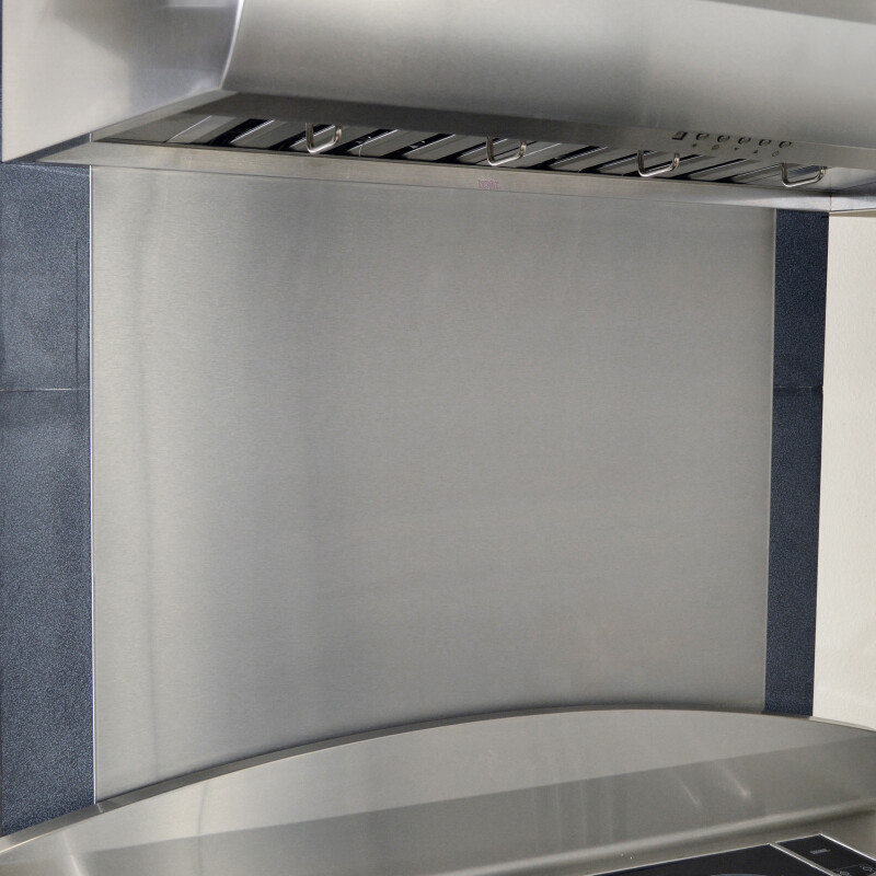 Backsplash Panel SSP36, product image 2 of 2