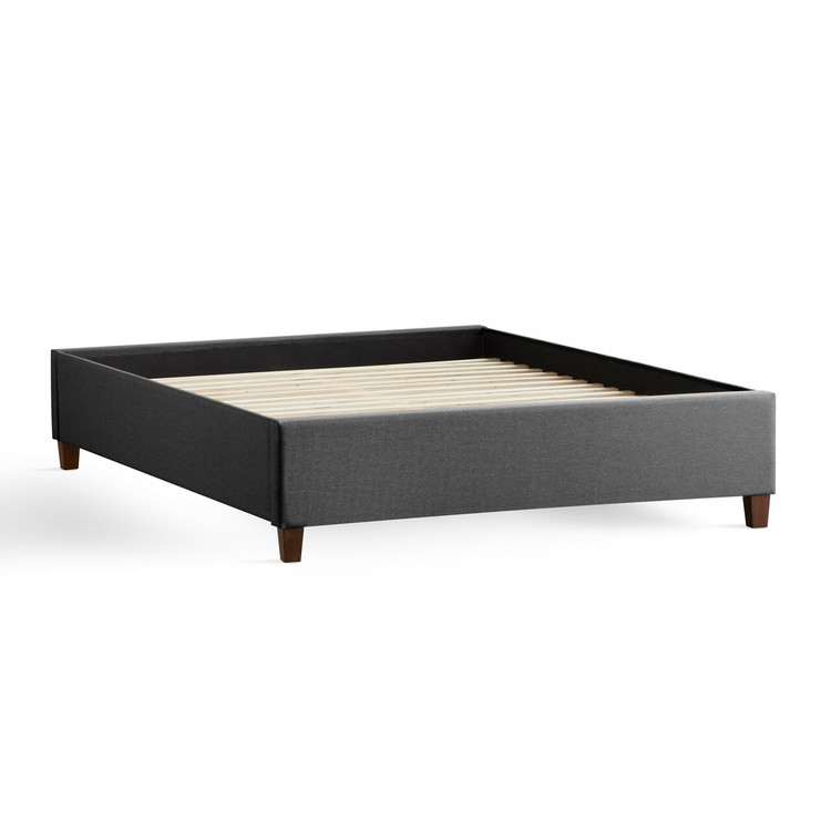 Eastman Platform Bed Frame STCKOAEASTPL