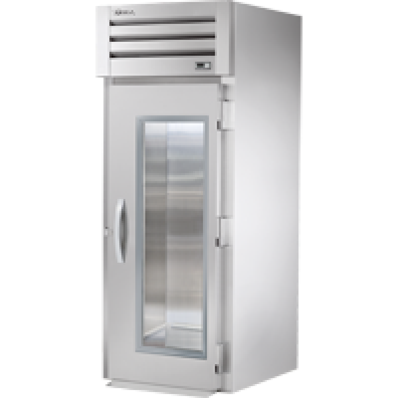Reach-In Refrigeration STG1RRI1G