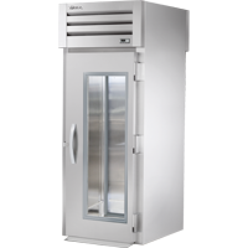 Reach-In Refrigeration STG1RRT1G1S
