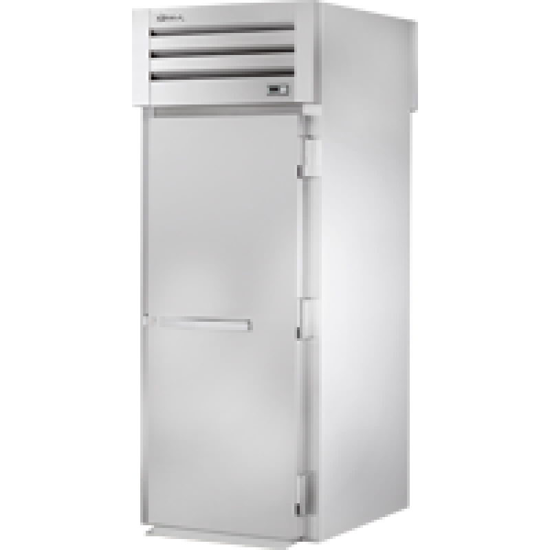 Reach-In Refrigeration STG1RRT891S1S