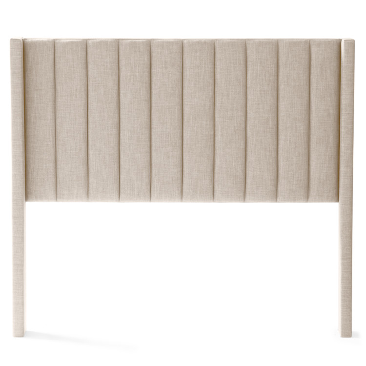 Blackwell Headboard STKKCHBLWBHB