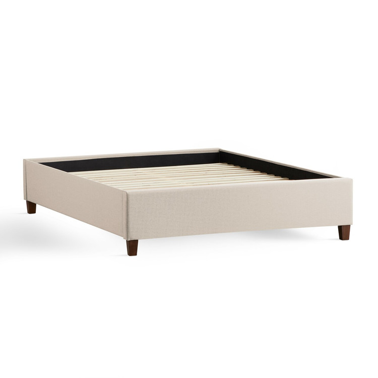 Eastman Platform Bed Frame STKKCHEASTPL