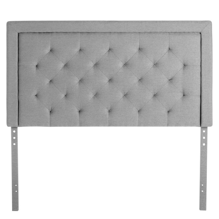 Hennessy Headboard STKKCHHENNHB
