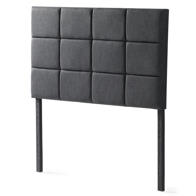 Scoresby Headboard STKKCHSCORHB