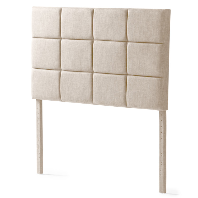 Scoresby Headboard STKKCHSCORHB