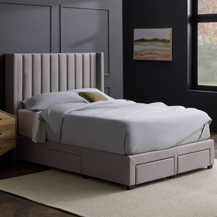 Blackwell Headboard STKKOABLWBHB
