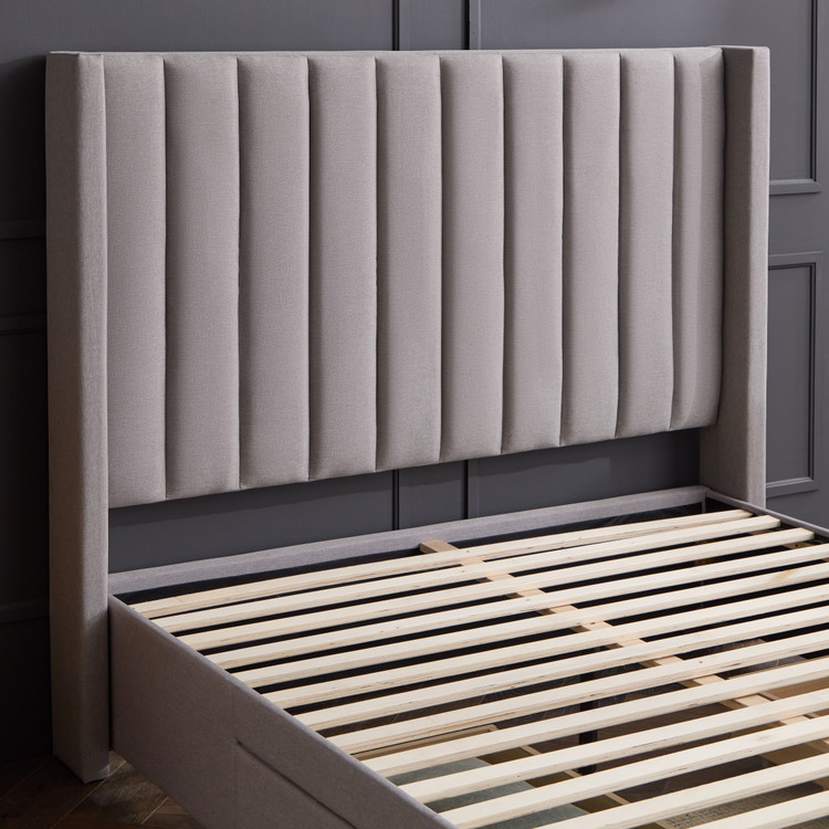 Blackwell Headboard STKKOABLWBHB