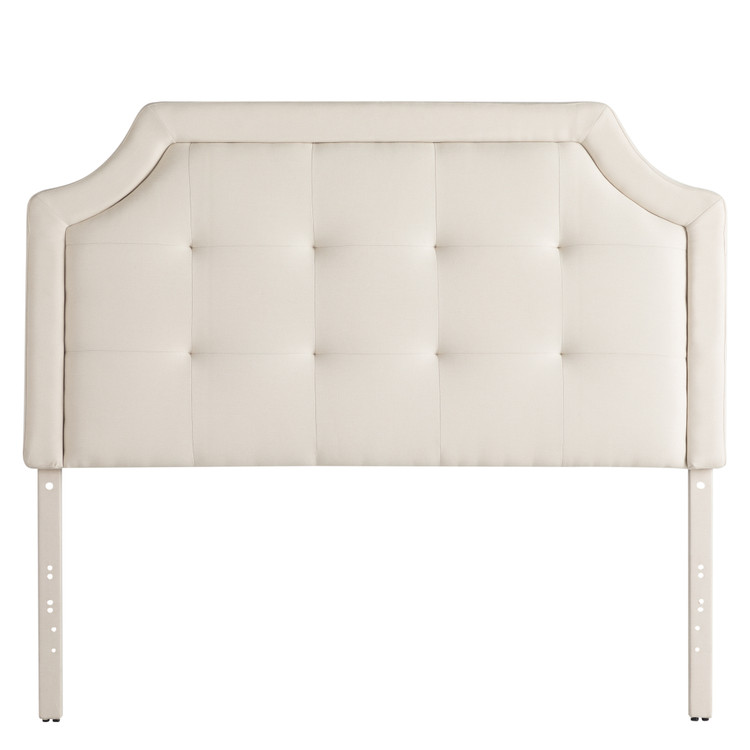 Carlisle Headboard STKKOACARLHB