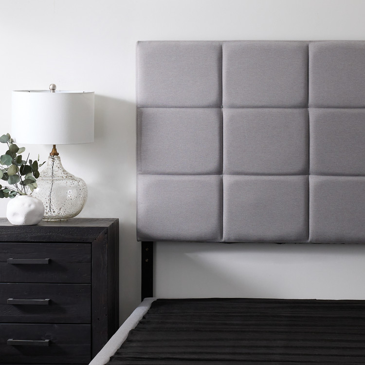 Scoresby Headboard STKKOASCORHB