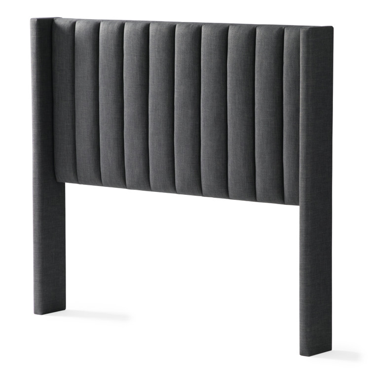 Blackwell Headboard STKKSTBLWBHB