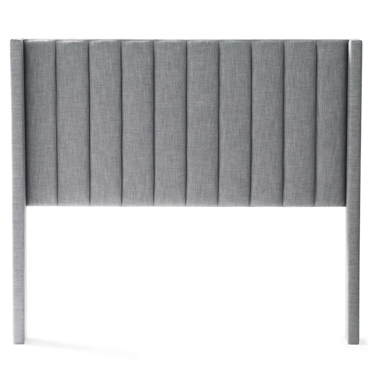Blackwell Headboard STKKSTBLWBHB