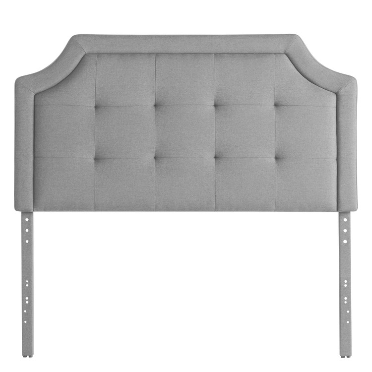Carlisle Headboard STKKSTCARLHB