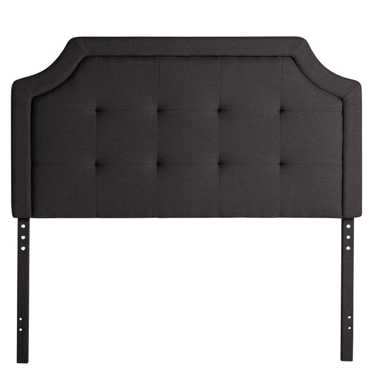 Carlisle Headboard STKKSTCARLHB