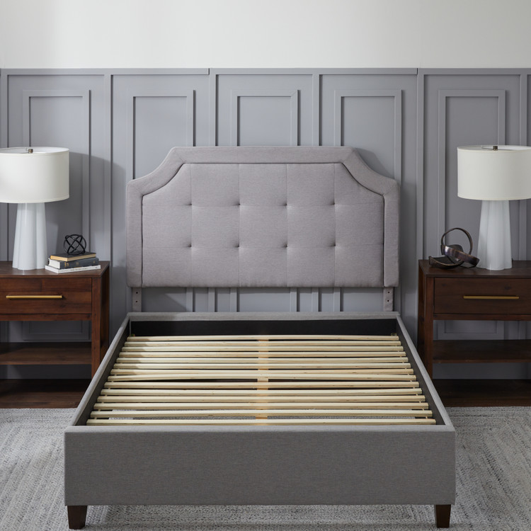 Carlisle Headboard STKKSTCARLHB