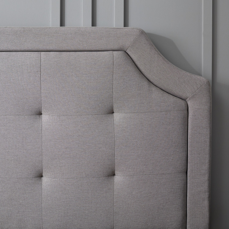 Carlisle Headboard STKKSTCARLHB