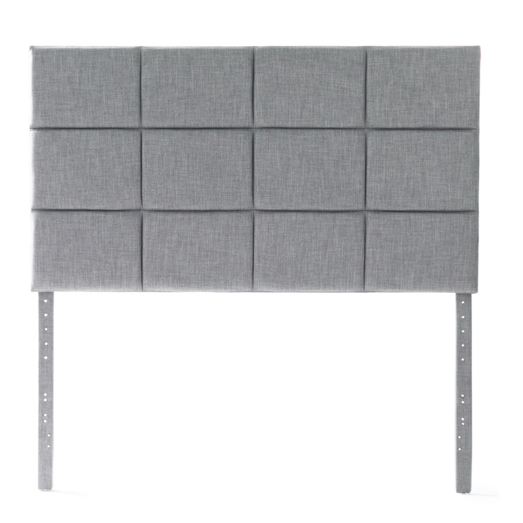 Product - Gray