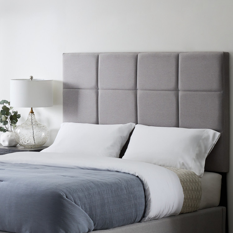 Scoresby Headboard STKKSTSCORHB