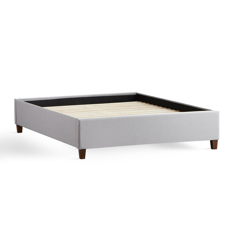Product - Gray