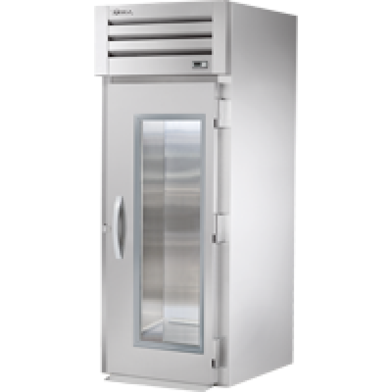 Reach-In Refrigeration STR1RRI1G