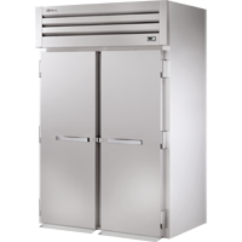 Reach-In Refrigeration STR2RRI892S