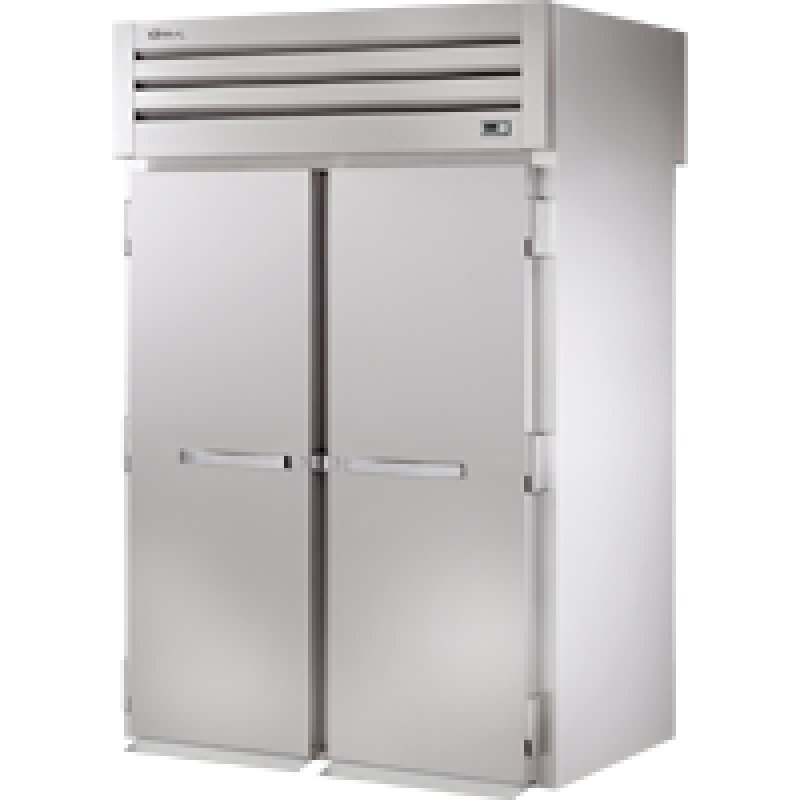 Reach-In Refrigeration STR2RRT892S2S